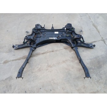 PUENTE DELANTERO 202002701AA 