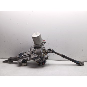 Recambio de columna direccion para hyundai ix35 (lm, el, elh) 1.7 crdi referencia OEM IAM 563002y370 563452y220 