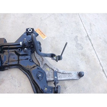 Recambio de puente delantero para ford mondeo v hatchback (ce) 1.5 ecoboost referencia OEM IAM DG9C5C145  