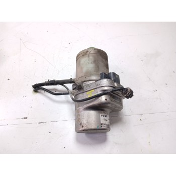 Recambio de bomba direccion para skoda roomster (5j7) 1.4 tdi referencia OEM IAM 6Q0423156  