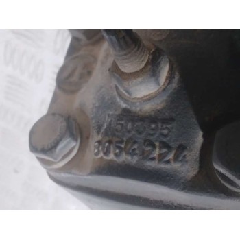 Recambio de caja direccion para nissan terrano/terrano.ii (r20) slx (3-ptas.) referencia OEM IAM 8054224  