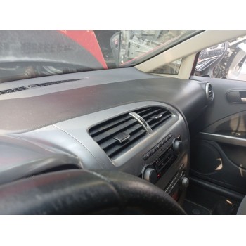 Recambio de kit airbag para seat leon (1p1) 1.6 tdi referencia OEM IAM 1P1857255  