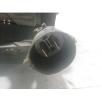 Recambio de electroventilador para volvo s40 berlina 2.0 d kinetic referencia OEM IAM 0130303939 2 PIN 3M5H8C807UC