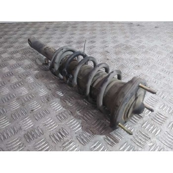 Recambio de amortiguador delantero derecho para lexus is200 (gxe10) 2.0 president referencia OEM IAM 4851053011  