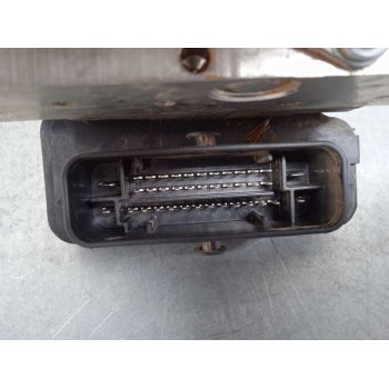 Recambio de abs para dacia duster ambiance 4x2 referencia OEM IAM 476607477R 2265106516 0265956403