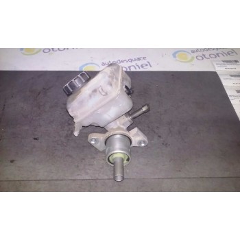 Recambio de bomba freno para opel astra g coupé 2.2 16v cat (z 22 se) referencia OEM IAM   