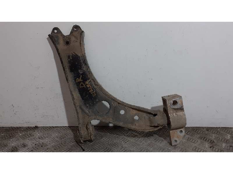 Recambio de brazo suspension inferior delantero derecho para volkswagen golf vi (5k1) advance referencia OEM IAM   