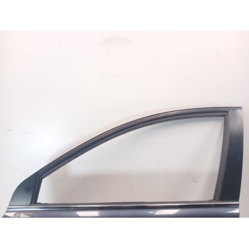 Recambio de puerta delantera izquierda para chevrolet captiva (c100, c140) 2.0 d 4wd referencia OEM IAM 42352069  