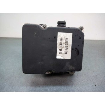 Recambio de abs para audi a4 avant (8e) 2.0 tdi referencia OEM IAM 8E061451 0265234336 