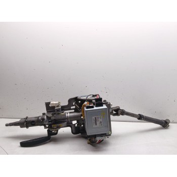 Recambio de columna direccion para hyundai ix35 (lm, el, elh) 1.7 crdi referencia OEM IAM 563002y370 563452y220 