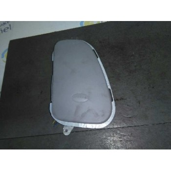 AIRBAG LATERAL DELANTERO DERECHO 96462516ZQ 