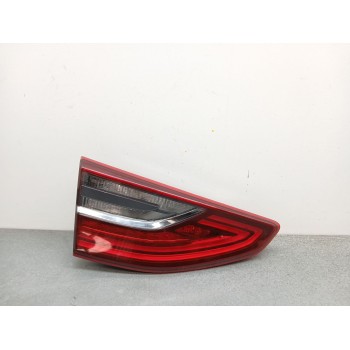 PILOTO TRASERO IZQUIERDO INTERIOR 92403j7050 