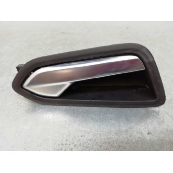 MANETA INTERIOR TRASERA DERECHA 826721378R 