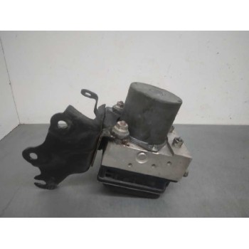 Recambio de abs para toyota auris 1.6 16v cat referencia OEM IAM 4454002060 0265235065 