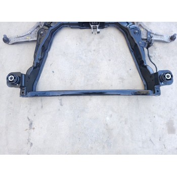 Recambio de puente delantero para ford mondeo v hatchback (ce) 1.5 ecoboost referencia OEM IAM DG9C5C145  