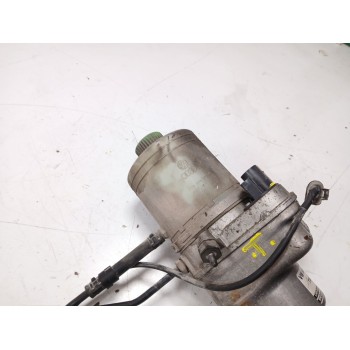 Recambio de bomba direccion para skoda roomster (5j7) 1.4 tdi referencia OEM IAM 6Q0423156  