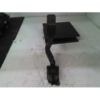 POTENCIOMETRO PEDAL 9681844080 