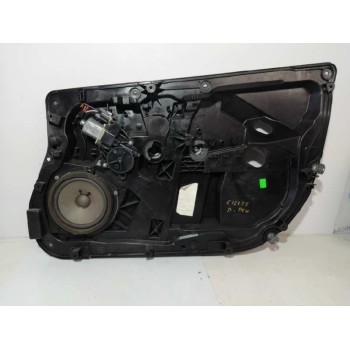 ELEVALUNAS DELANTERO DERECHO 8A61A045H16AG 8A6114553A 2 PIN 5 P