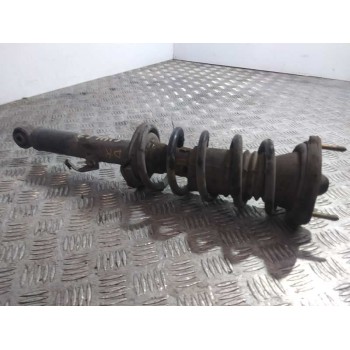 Recambio de amortiguador delantero derecho para lexus is200 (gxe10) 2.0 president referencia OEM IAM 4851053011  