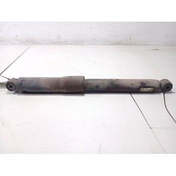 AMORTIGUADOR TRASERO DERECHO 52124342AC 1A12060A