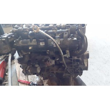 MOTOR CASCO 199A9000 199A9000 