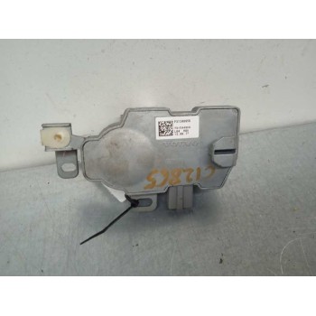 Recambio de modulo electronico para volvo v40 2.0 diesel cat referencia OEM IAM P31340956  