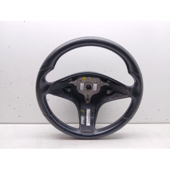 VOLANTE a2074600703 9058087 