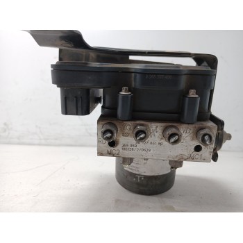 ABS 9812786180 9826694380 269959