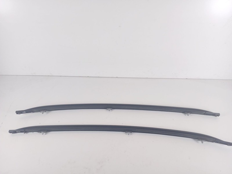 Recambio de barras techo para ford puma (j2k, cf7) 1.0 ecoboost referencia OEM IAM   