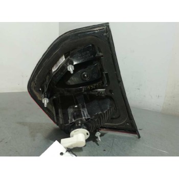 Recambio de piloto trasero derecho interior para citroën c4 picasso exclusive referencia OEM IAM 9673164980  