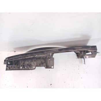 Recambio de aleta delantera derecha para saab 9-5 station wagon (ys3e) 1.9 tid referencia OEM IAM 4826020  