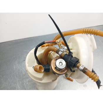 Recambio de aforador para porsche cayenne (9pa) 3.2 referencia OEM IAM 7l0919679a  