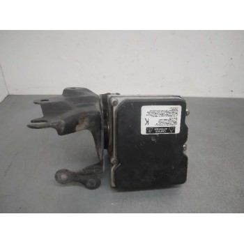 Recambio de abs para toyota auris 1.6 16v cat referencia OEM IAM 4454002060 0265235065 