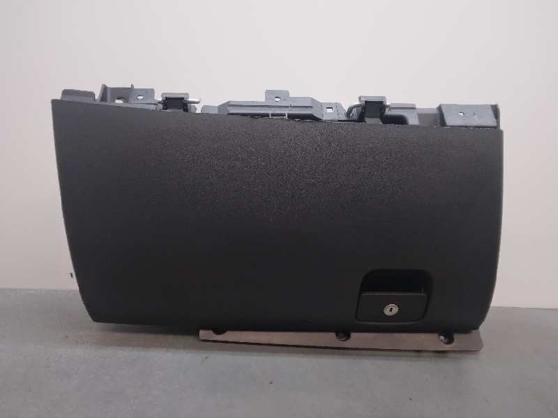 Recambio de guantera para jaguar xe portfolio awd referencia OEM IAM CM28841 GX73060K63AA 