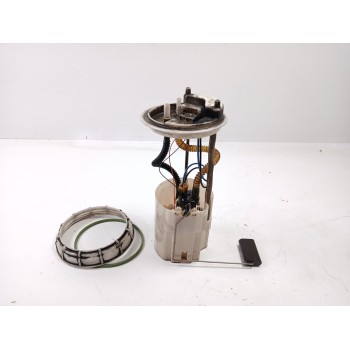 AFORADOR 51827144 0580203040 