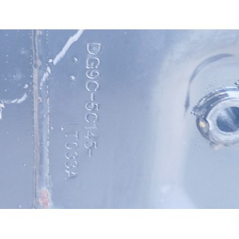 Recambio de puente delantero para ford mondeo v hatchback (ce) 1.5 ecoboost referencia OEM IAM DG9C5C145  