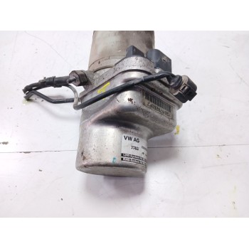 Recambio de bomba direccion para skoda roomster (5j7) 1.4 tdi referencia OEM IAM 6Q0423156  