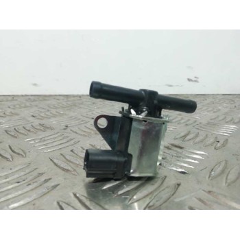 VALVULA AIRE ADICIONAL K5T46890 