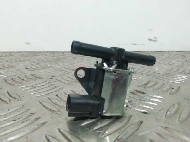 Recambio de valvula aire adicional para honda cbr 650r cbr 650r referencia OEM IAM K5T46890  