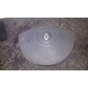 AIRBAG DELANTERO IZQUIERDO 8200381849 
