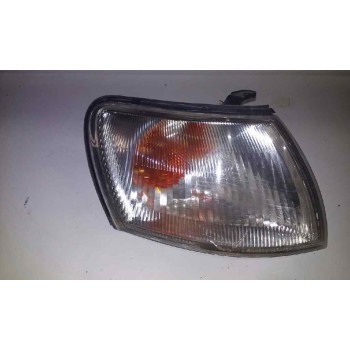 Recambio de piloto delantero derecho para toyota carina (t19) 1.6 xl (4-ptas.) referencia OEM IAM  TOCADO BLANCO