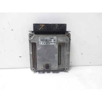 CENTRALITA MOTOR UCE 05L907309AA 0281039430
