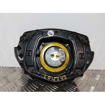 Recambio de airbag delantero izquierdo para mercedes-benz clase e (w211) berlina 3.0 cdi cat referencia OEM IAM 21186012027  