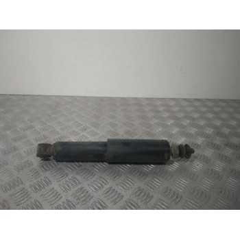 AMORTIGUADOR DELANTERO DERECHO 561100F004 22117415 