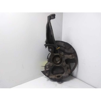 MANGUETA DELANTERA IZQUIERDA RUB000234 