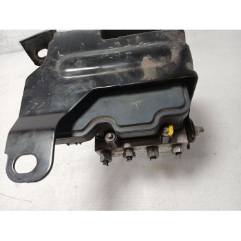 Recambio de abs para citroën c4 picasso feel referencia OEM IAM 9812786180 9826694380 269959