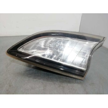 PILOTO TRASERO DERECHO INTERIOR BBN7513F0 BBN7513F0 