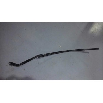 BRAZO LIMPIA DELANTERO IZQUIERDO 