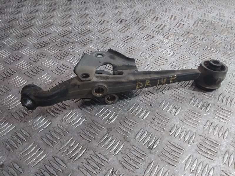 Recambio de brazo suspension inferior delantero derecho para lexus is200 (gxe10) 2.0 president referencia OEM IAM   