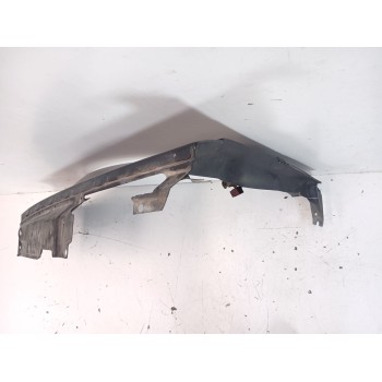 Recambio de aleta delantera derecha para saab 9-5 station wagon (ys3e) 1.9 tid referencia OEM IAM 4826020  